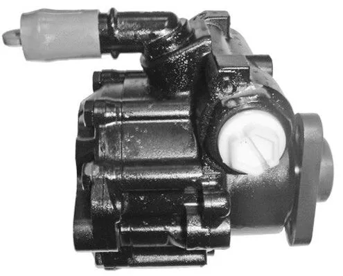 Hydraulic Pump, steering (PI0645)