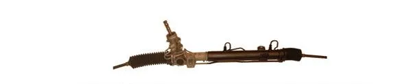 Steering Gear (CH9014)