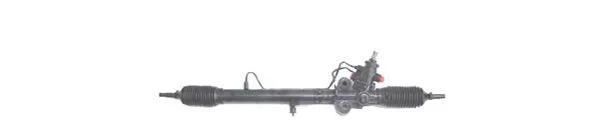 Steering Gear (MZ9012)