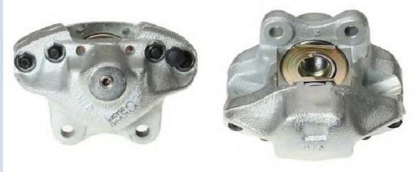 Brake Caliper (AR6003)