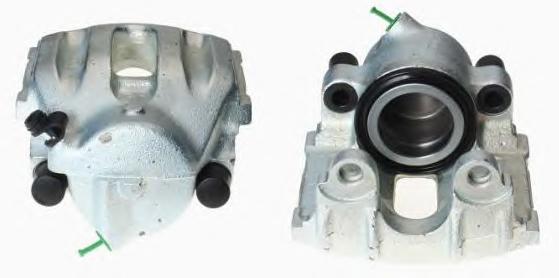 Brake Caliper (BW6078)
