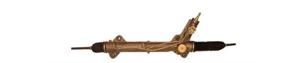 Steering Gear (ME9035)