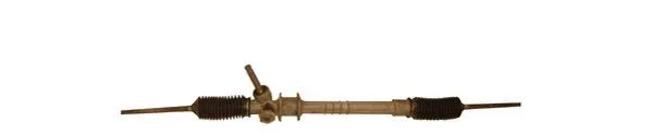 Steering Gear (MZ4001)