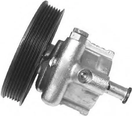 Hydraulic Pump, steering (PI0272)