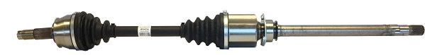 Drive Shaft (FI3418)