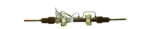 Steering Gear (RE9009)