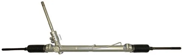 Steering Gear (RV9029)