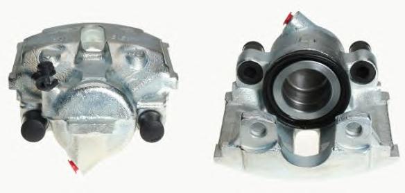 Brake Caliper (BW6079)