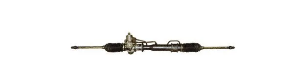 Steering Gear (MT9021)