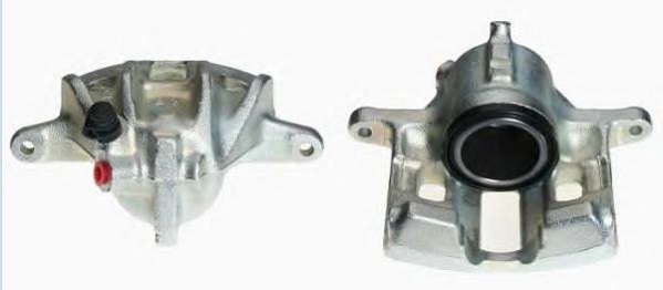 Brake Caliper (CI6017)