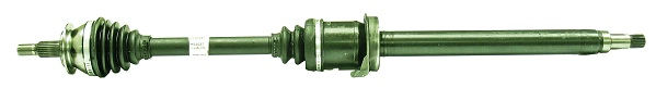 Drive Shaft (ME3057)