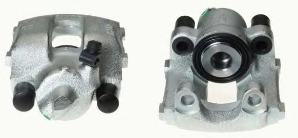 Brake Caliper (BW6139)