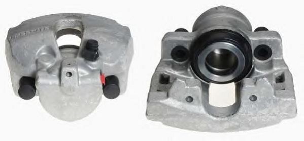 Brake Caliper (AR6022)