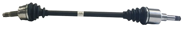 Drive Shaft (FI3389)