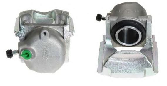 Brake Caliper (FI6014)
