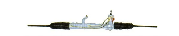 Steering Gear (FI9043)