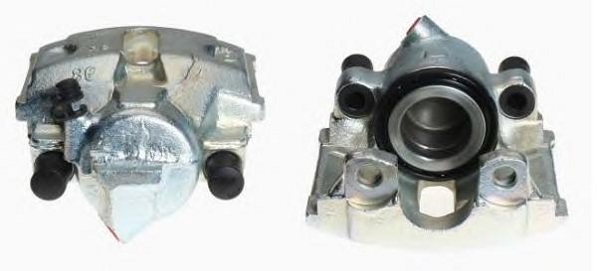 Brake Caliper (BW6063)