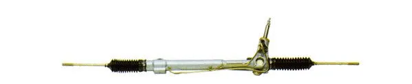 Steering Gear (FO9025)