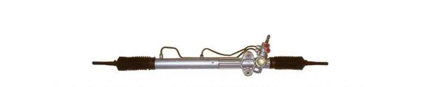 Steering Gear (MT9024)