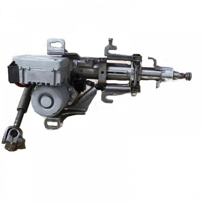 Steering Column (GPE819)