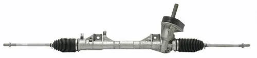 Steering Gear (RE4060)