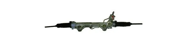 Steering Gear (FO9043)