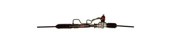 Steering Gear (MT9023)