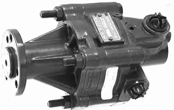 Hydraulic Pump, steering (PI0232)