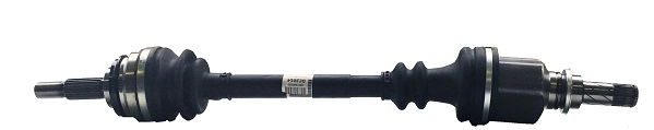 Drive Shaft (DC3014)