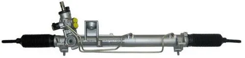 Steering Gear (VO9024)