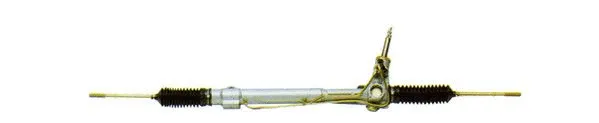 Steering Gear (FO9026)