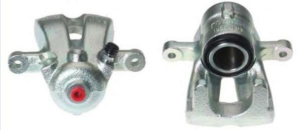 Brake Caliper (BW6164)