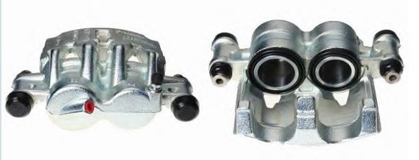 Brake Caliper (CI6192)