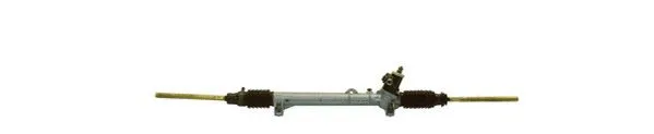 Steering Gear (CI9020)