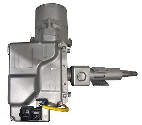 Steering Column (GPE716)