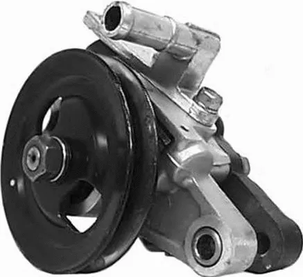 Hydraulic Pump, steering (PI0242)