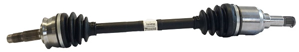 Drive Shaft (FI3451)