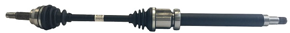 Drive Shaft (FO3223)