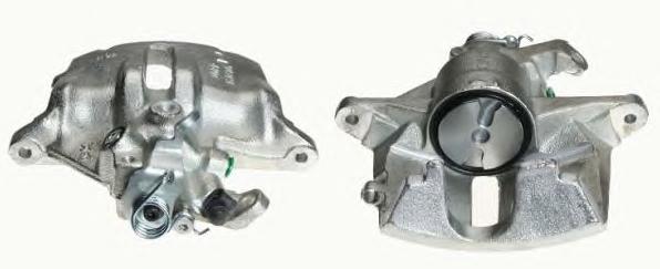 Brake Caliper (CI6136)