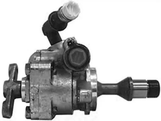 Hydraulic Pump, steering (PI0760)