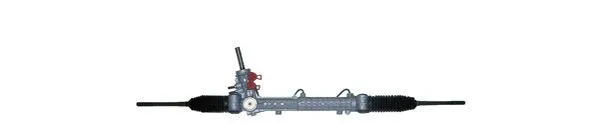 Steering Gear (OP9006)