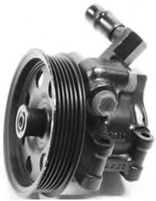 Hydraulic Pump, steering (PI1169)