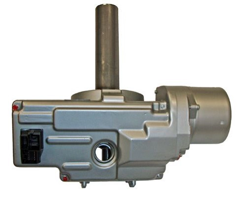 Steering Column (GPE750)