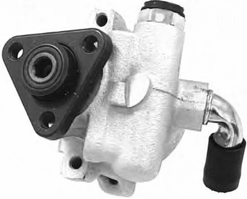 Hydraulic Pump, steering (PI0119)
