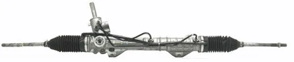 Steering Gear (CI9045)