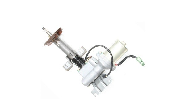 Steering Column (GPE730)