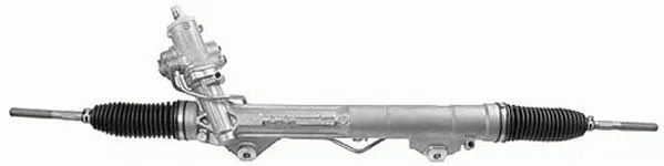 Steering Gear (BW9070)