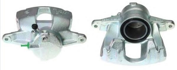 Brake Caliper (AR6119)