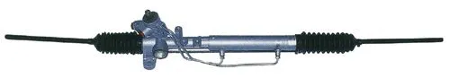 Steering Gear (SE9014)