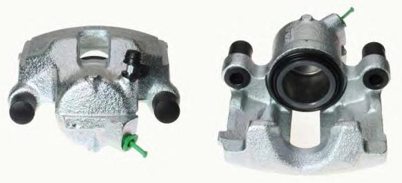 Brake Caliper (BW6039)
